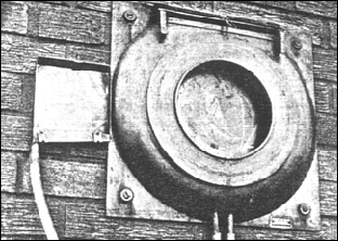 \includegraphics[height=0.40\linewidth]{h-introduction/eps/drg-tno.eps}