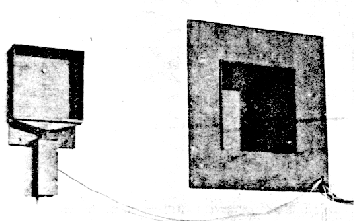 \includegraphics[height=0.40\linewidth]{h-introduction/eps/drg-kunzel.eps}