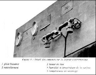 \includegraphics[height=0.45\linewidth]{h-introduction/eps/drg-flori.eps}