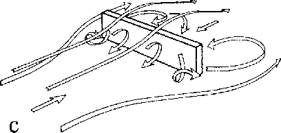 \includegraphics[height=47mm]{h-theory/eps/beranek.eps}
