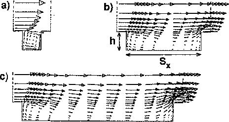 \includegraphics[height=62mm]{h-theory/eps/bottema.eps}