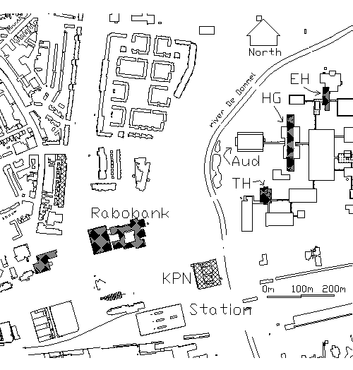 \begin{center}%
\includegraphics[angle=90,width=0.9\linewidth]{h-site/eps/tue-site2.plt}
\\ \end{center}