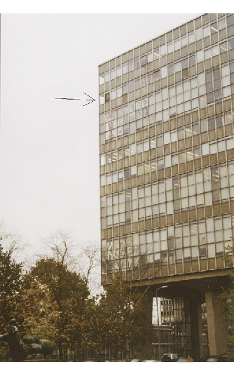 \begin{center}%
% plakplaatje\{0.8 linewidth\}\{0.5 linewidth\}
% includegraph...
...\includegraphics[width=0.6\linewidth]{h-site/eps/p6.42prct.eps}
 \end{center}