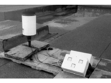 \begin{center}%
% plakplaatje\{0.9 linewidth\}\{0.6 linewidth\}
% includegraph...
...\includegraphics[width=0.8\linewidth]{h-site/eps/fabien-p3.eps}
 \end{center}