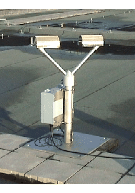 \begin{center}%
\includegraphics[width=0.5\linewidth]{h-site/eps/parsivel-knip.eps}
 \end{center}