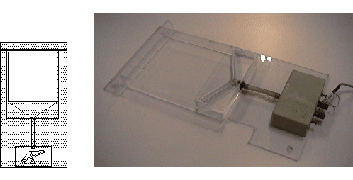 \begin{center}%
\includegraphics[angle=90,height=0.65\matlabhoogte]{h-site/eps/...
...egraphics[height=0.8\matlabhoogte]{h-site/eps/foto-cth-100.eps}
 \end{center}