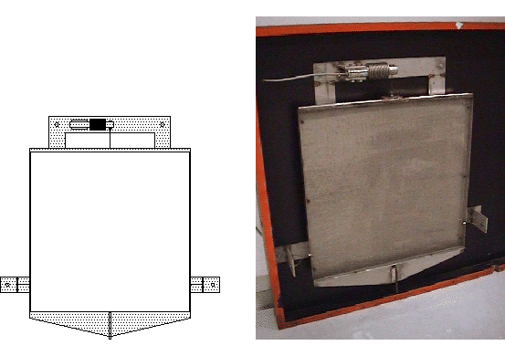 \begin{center}%
\includegraphics[angle=90,height=0.9\matlabhoogte]{h-site/eps/d...
...egraphics[height=1.3\matlabhoogte]{h-site/eps/foto-dtu-100.eps}
 \end{center}