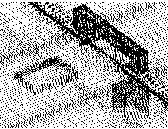 \includegraphics[viewport= 5 110 450 700,clip,angle=-90,width=\linewidth]{h-simulations/eps2/HGTT_061_30.EPS}