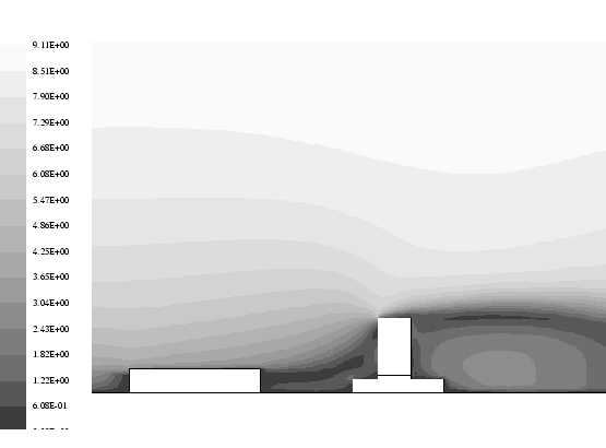 \begin{center}
\small
% viewport= 5 110 450 700
\par
\includegraphics[viewport...
...\linewidth]{h-simulations/droptraj/HGTX_100_00-k43-15levels.PS}
 \end{center}