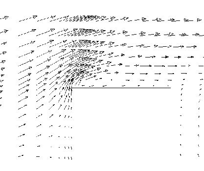 \small
\par
\begin{center}
\includegraphics[viewport= 5 110 450 700,clip,angle=...
...dth=0.75\linewidth]{h-simulations/droptraj/HGTX_100_00-k48-W32.PS}
\end{center}