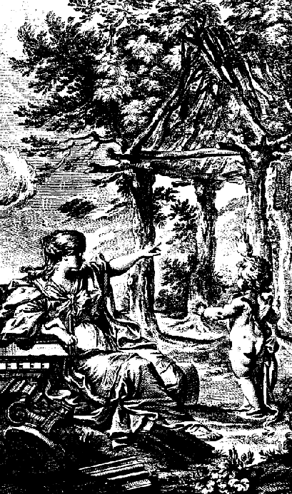 \includegraphics[width=90mm]{afb-1-1.eps}