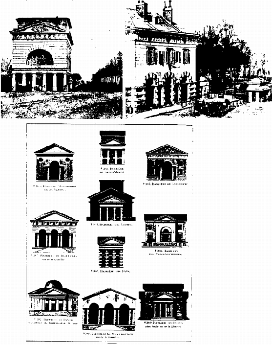 \includegraphics[width=\linewidth]{afb-4-13.eps}