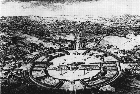 \includegraphics[width=\linewidth]{afb-4-17boven.eps}