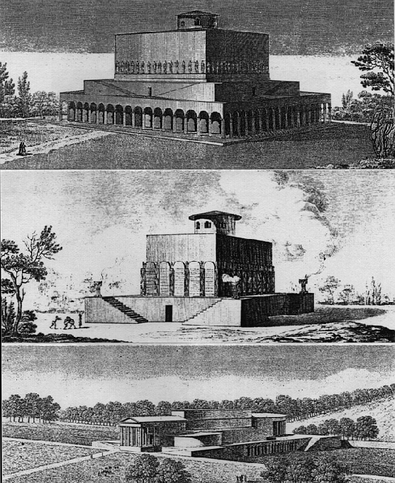 \includegraphics[width=\linewidth]{afb-4-19.eps}