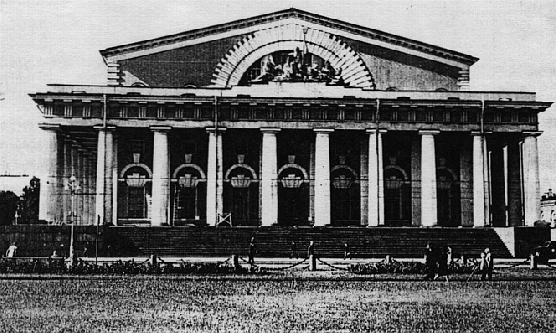 \includegraphics[width=\linewidth]{afb-5-2.eps}