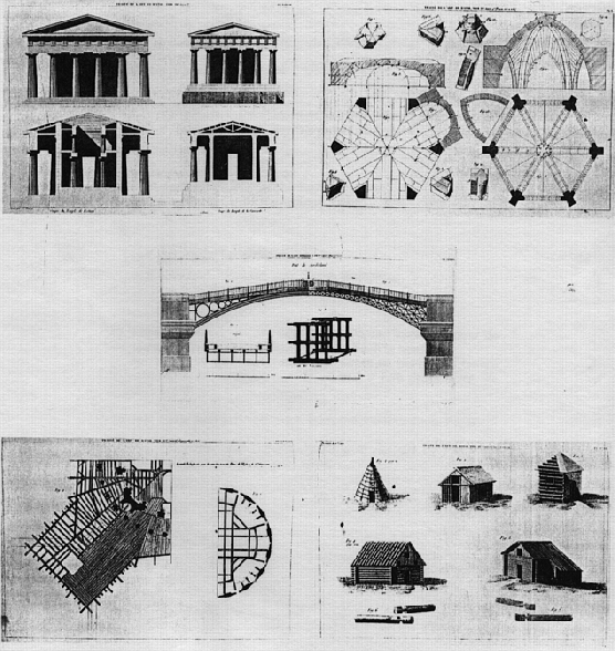 \includegraphics[width=\linewidth]{afb-5-4.eps}