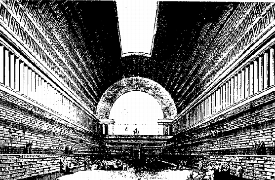 \includegraphics[width=\linewidth]{afb-2-5b.eps}