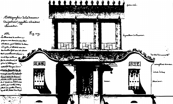 \includegraphics[width=\linewidth]{afb-3-4.eps}