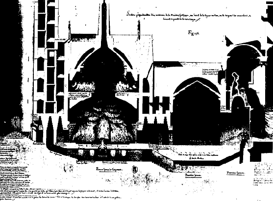 \includegraphics[width=\linewidth]{afb-3-9.eps}