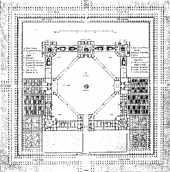 \includegraphics[width=\linewidth]{afb-4-5.eps}