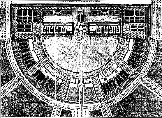 \includegraphics[width=\linewidth]{afb-4-6.eps}