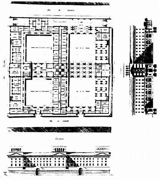\includegraphics[width=\linewidth]{afb-4-11vervolg.eps}